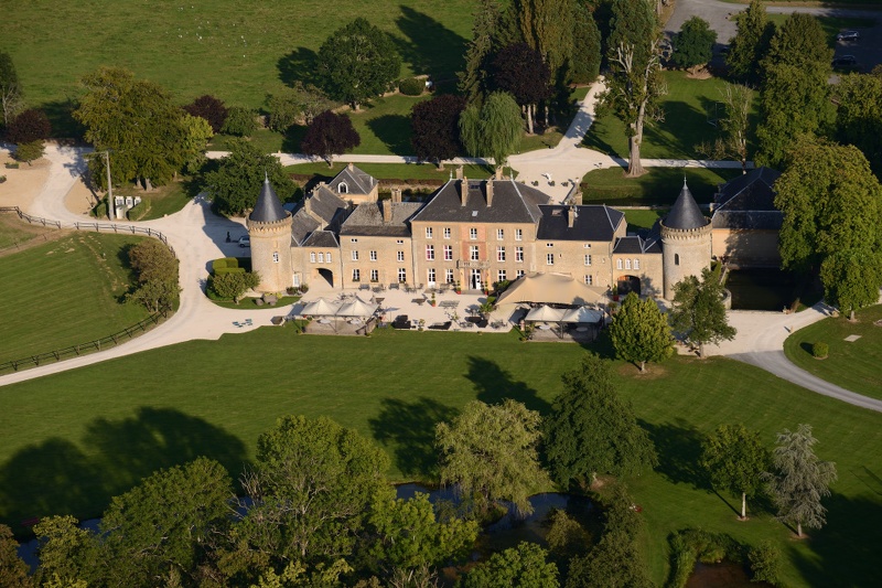 36-Chateau-Faucon.JPG
