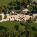 36-Chateau-Faucon