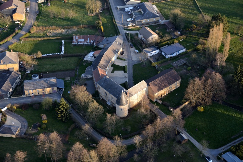 22-12-Warby-Chateau.JPG