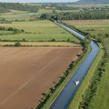 22-06-Canal-des-Ardennes
