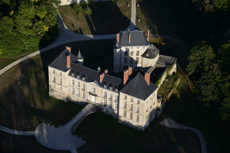 22-15-Thugny-Trugny-Chateau.JPG