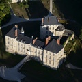 22-15-Thugny-Trugny-Chateau