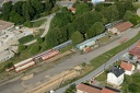 22-05-Attigny-Trains-ATVA