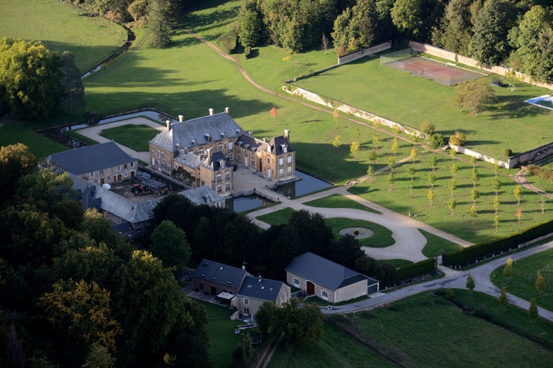 22-18-Guignicourt-sur-Vence-Chateau.JPG