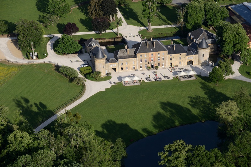 22-33-Donchery-Chateau-Faucon.JPG