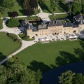 22-33-Donchery-Chateau-Faucon
