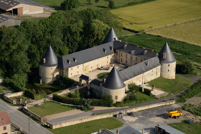 22-45-Charbogne-Chateau.JPG