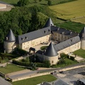 22-45-Charbogne-Chateau