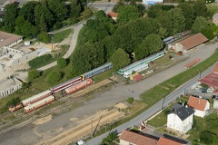 22-46-Attigny-Trains-ATVA