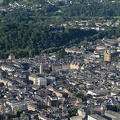 24-09-Charleville-Plage-Ducale