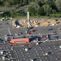 24-10-Carrefour-Travaux
