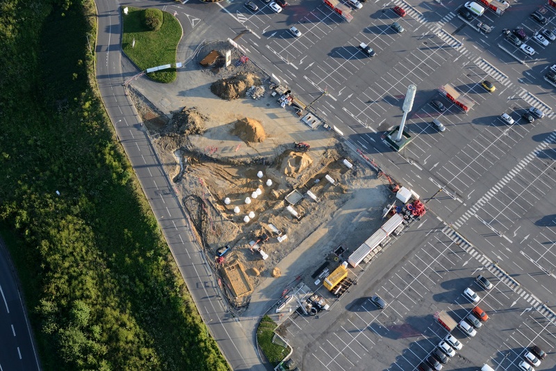 24-11-Carrefour-Travaux.JPG