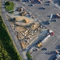 24-11-Carrefour-Travaux