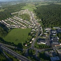 24-12-La-Francheville