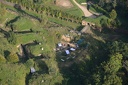 24-16-Fort-des-Ayvelles