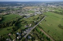 24-18-Prix-Les-Mezieres-piste-cyclable