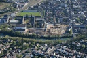 25-04-Charleville-Travaux-Deville