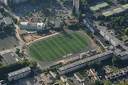 25-03-Charleville-Stade-Salengro