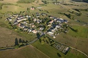 De Charleville à La Horgne