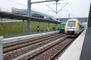 02-1-Gare-TGV-Bezanne