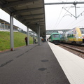 02-Gare-TGV-Bezanne