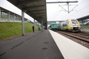 02-Gare-TGV-Bezanne
