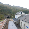 12-Gare-de-Montherme