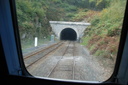 33-Tunnel