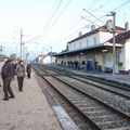 41-Gare-d-Amagne