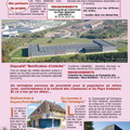 08-CC-du-Pays-Sedanais-page-eco-07-2009.jpg