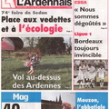 11-Une-Ardennais-16-8-2009.jpg