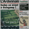15-Ardennais-12-2009