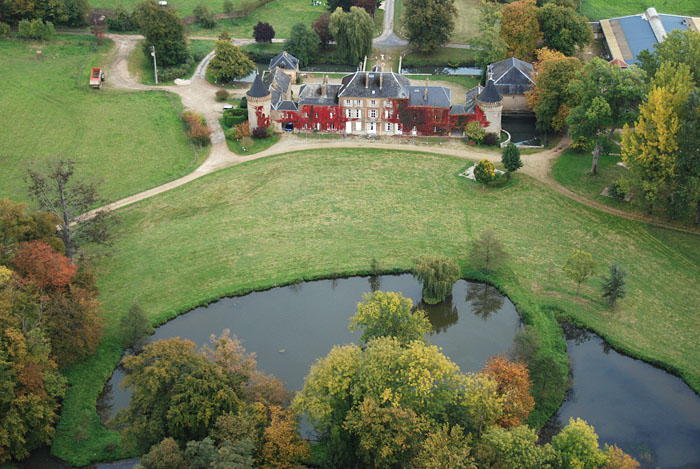 07-Chateau-du-Faucon.jpg