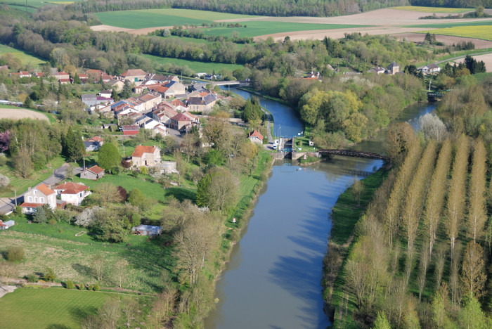 37-Canal-Aisne.jpg