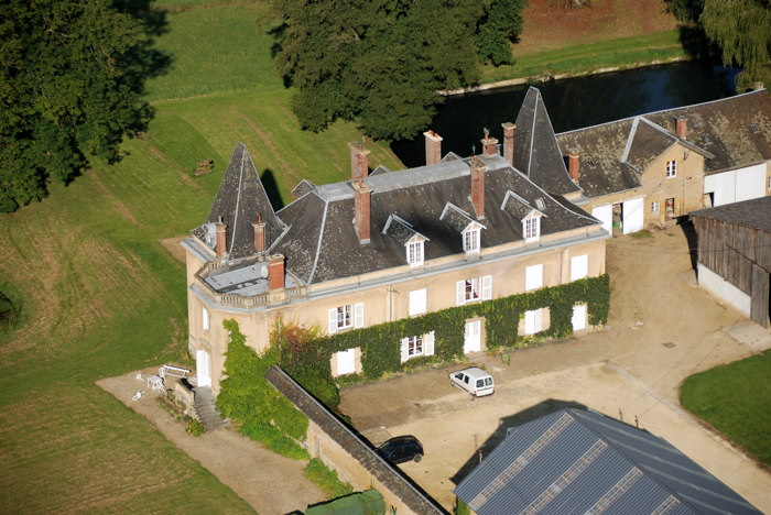 39-Chateau-Remehan.jpg