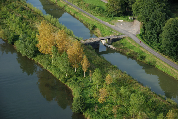 28-Meuse-et-canal.jpg