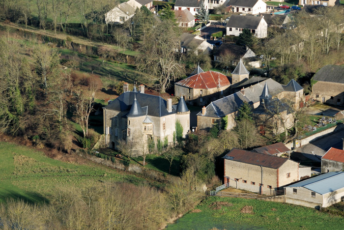 06-Chateau-Villette.jpg