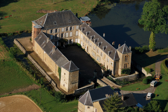 09-Chateau-Lamecourt.jpg