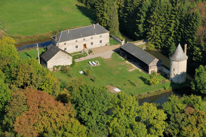 18-Guincourt-chateau.jpg