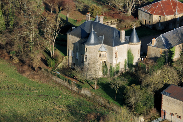 102-Chateau-Villette.jpg