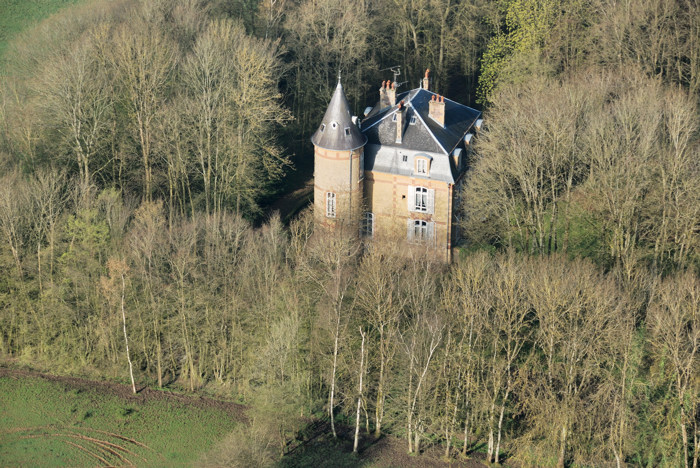 12-Chateau-Haut-Montviller.jpg