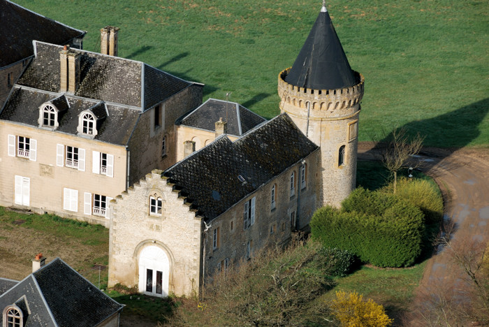 21-Chateau-du-Faucon.jpg