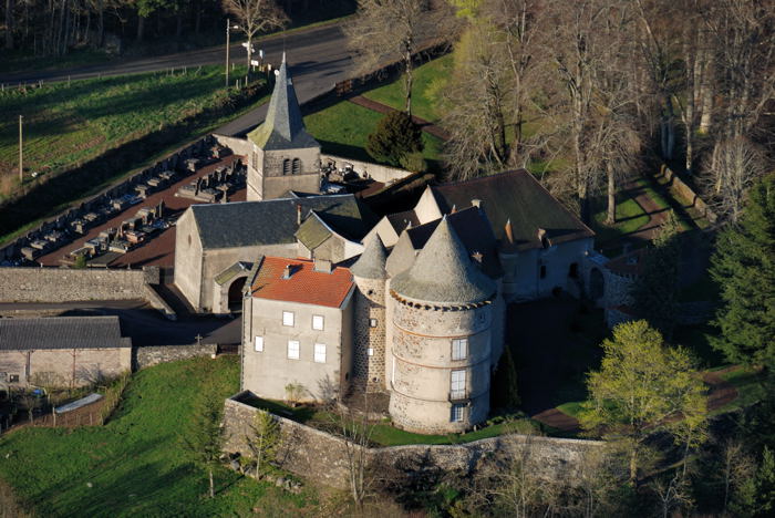12-Allagnat-Chateau.jpg