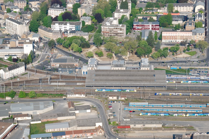 06-Charleville-Gare.jpg