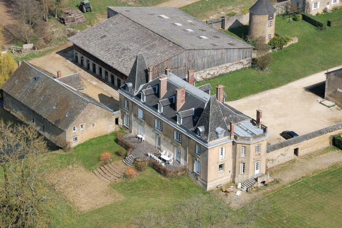 15-Pourru-Chateau-Remehan.jpg