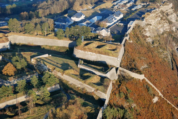 07-Givet-Fort-de-Charlemont.jpg
