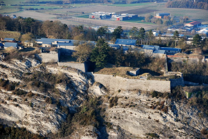 17-Givet-Fort-de-Charlemont.jpg