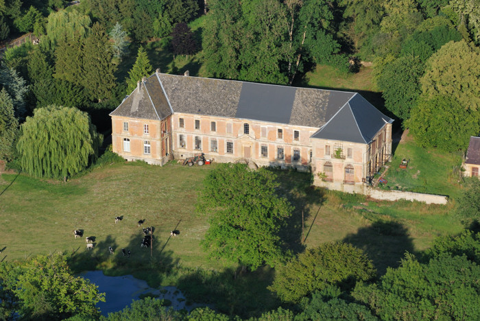 059-Chateau-de-Belval-ancienne-Abbaye.jpg