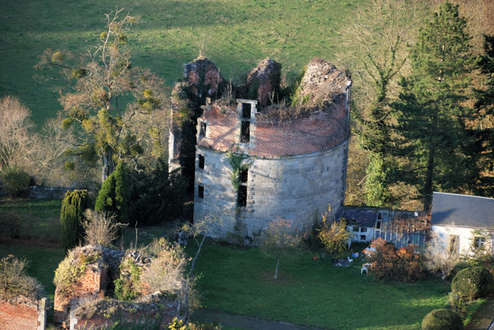 103-Hierges-Chateau.jpg