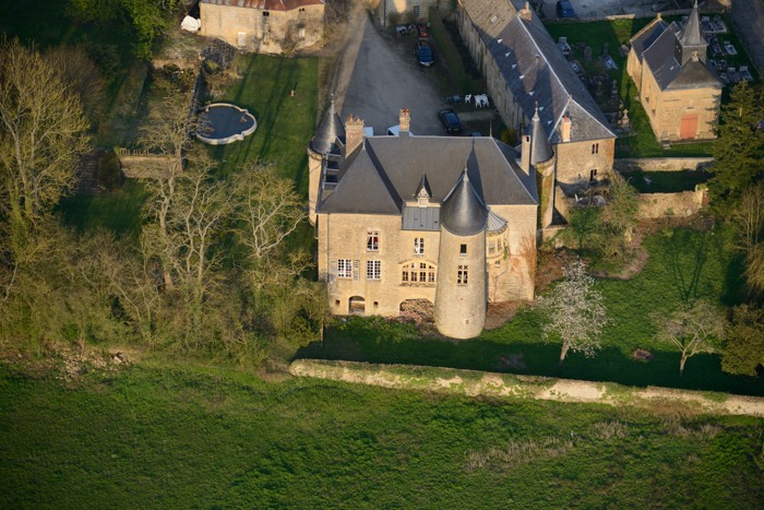 20-Glaire-Chateau-Villette.jpg